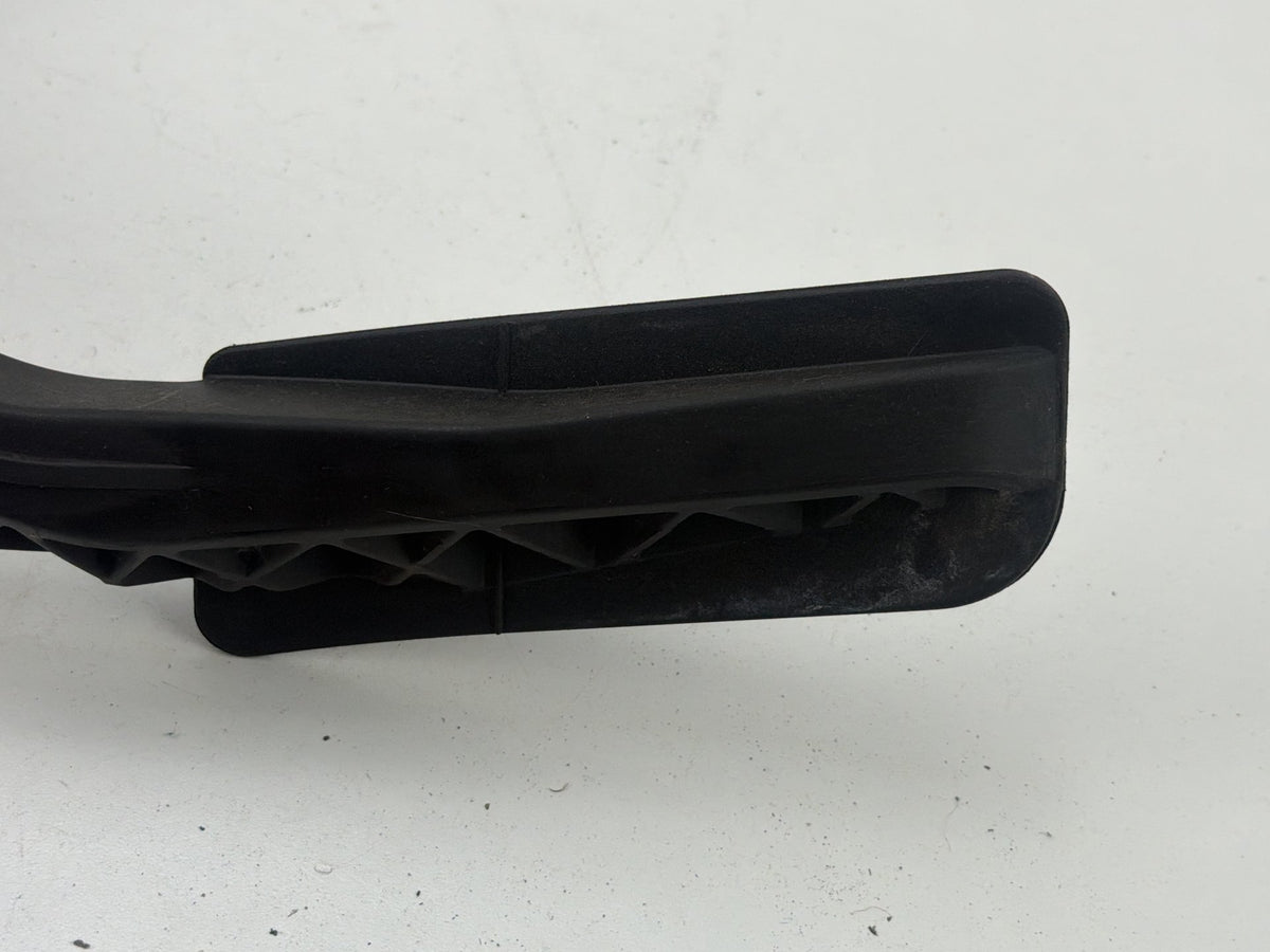 2007-2011 GMC Sierra 1500- Accelerator Throttle Pedal 25832864 OEM