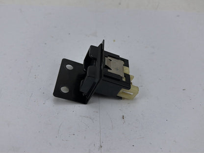 2003-2006 Lincoln Navigator U228 - Rear Switch 2L14-7Z374-AA OEM