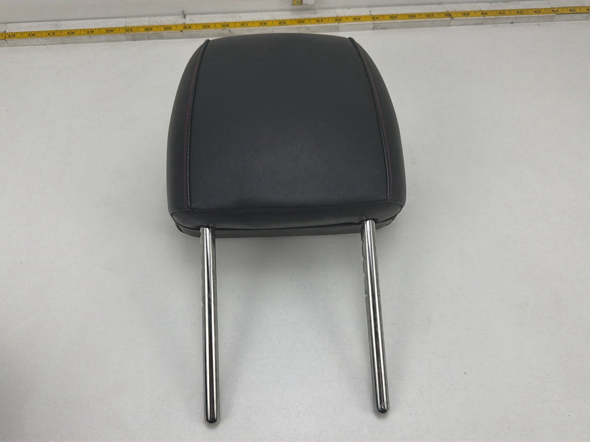 2013-2016 Chevrolet Sonic RS Front Left Seat Headrest OEM