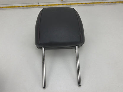 2013-2016 Chevrolet Sonic RS Front Left Seat Headrest OEM