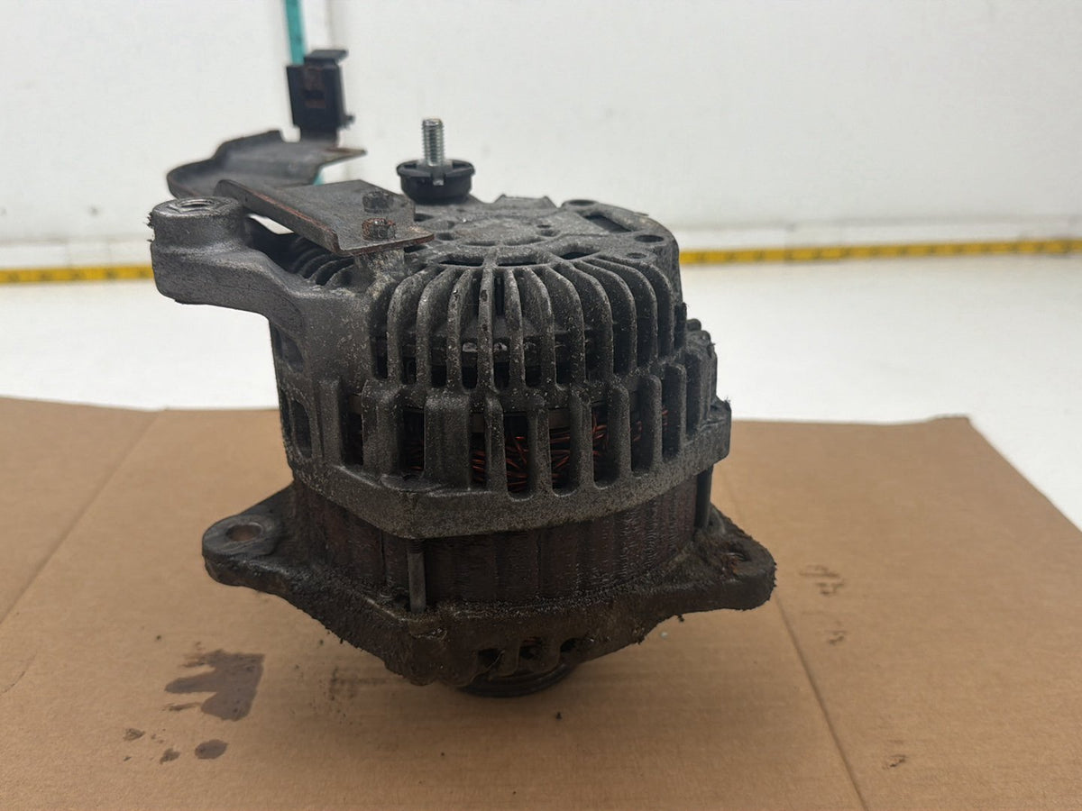2014-2019 Infiniti Q50 V37 - Engine Alternator Generator 23100 JK01A OEM