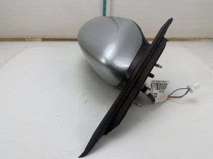 2013-2018 Nissan Altima Front Right Passenger Side View Door Mirror OEM