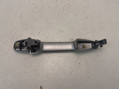 2015-2020 Toyota Sienna L30 - Rear Right Passenger Side Exterior Door Handle OEM