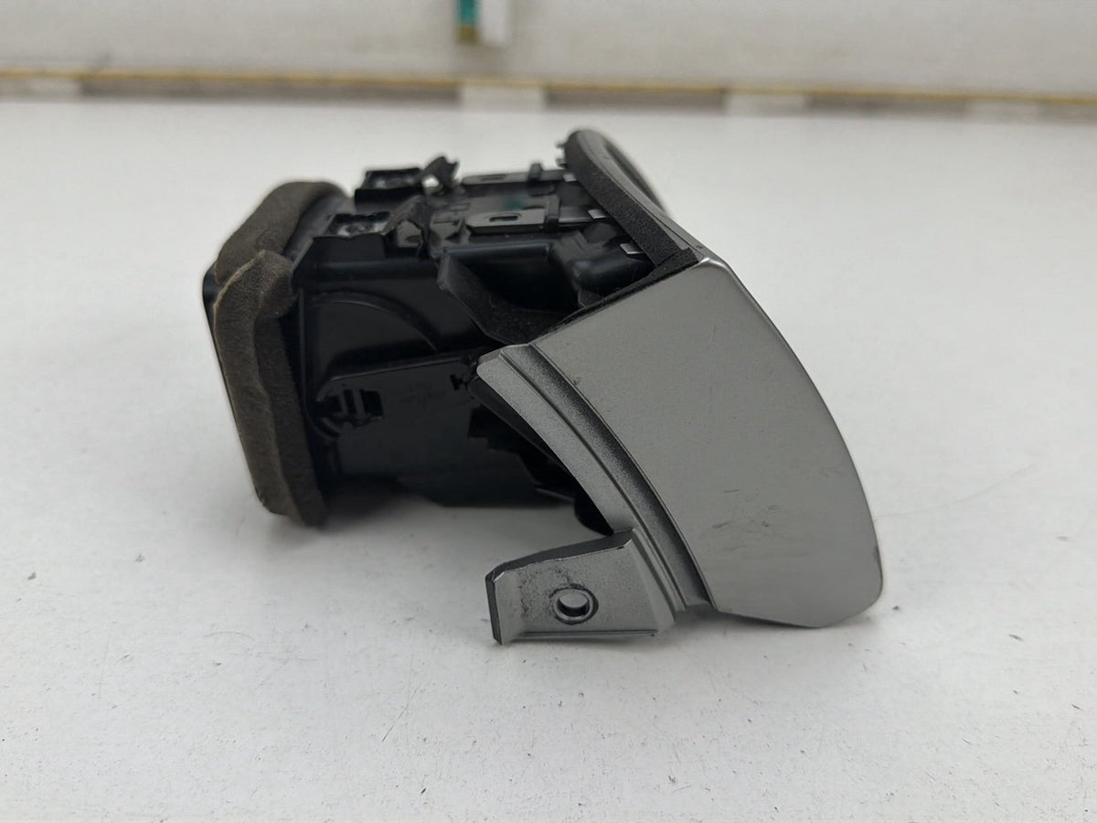 2013-2019 Nissan Sentra Front Left Driver Side Dash AC Air Vent 68761 3SG0A OEM