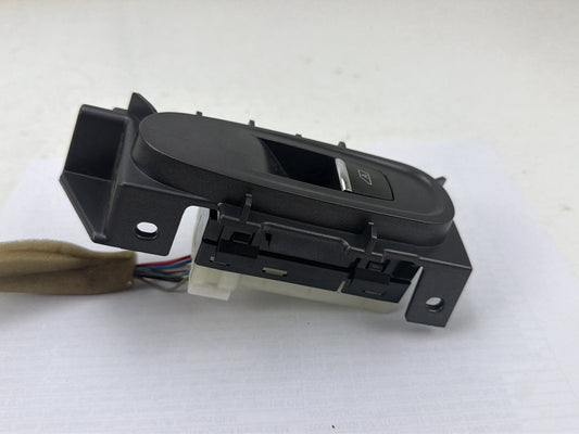 2014-2020 Infiniti Q50 Rear Right Side Window Switch OEM