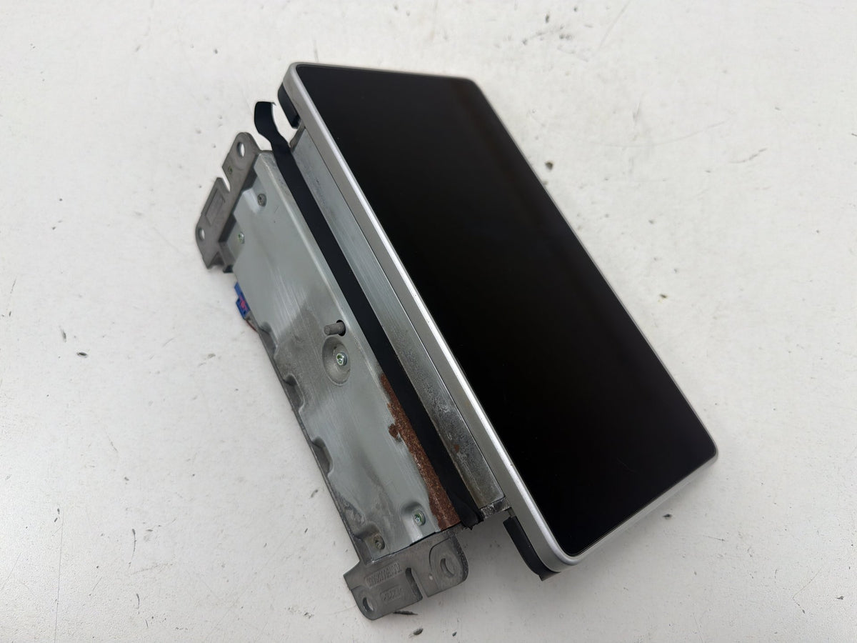 2017-2024 Audi A4 S4 Dash Information Display Screen 8W1919605