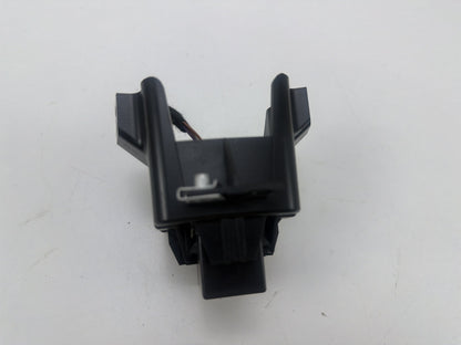 2012-2016 Audi A7 Quattro Ignition Switch Control Lock Module 4H0909131 OEM