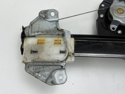 2013-2018 Nissan Altima Front Left Power Window Regulator & Motor Assembly OEM
