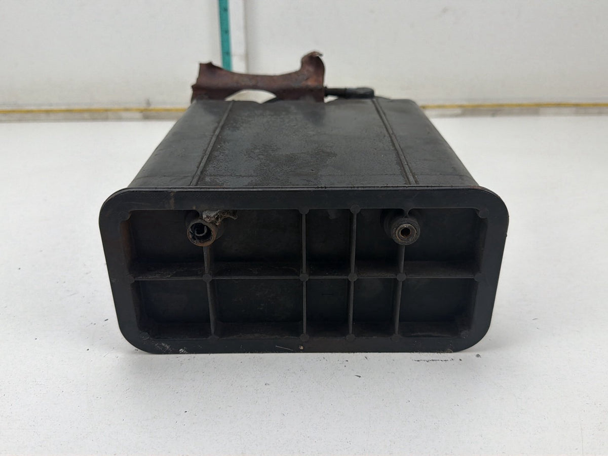 2007-2011 Toyota Camry Fuel Vapor Charcoal Canister Evaporator Assembly OEM