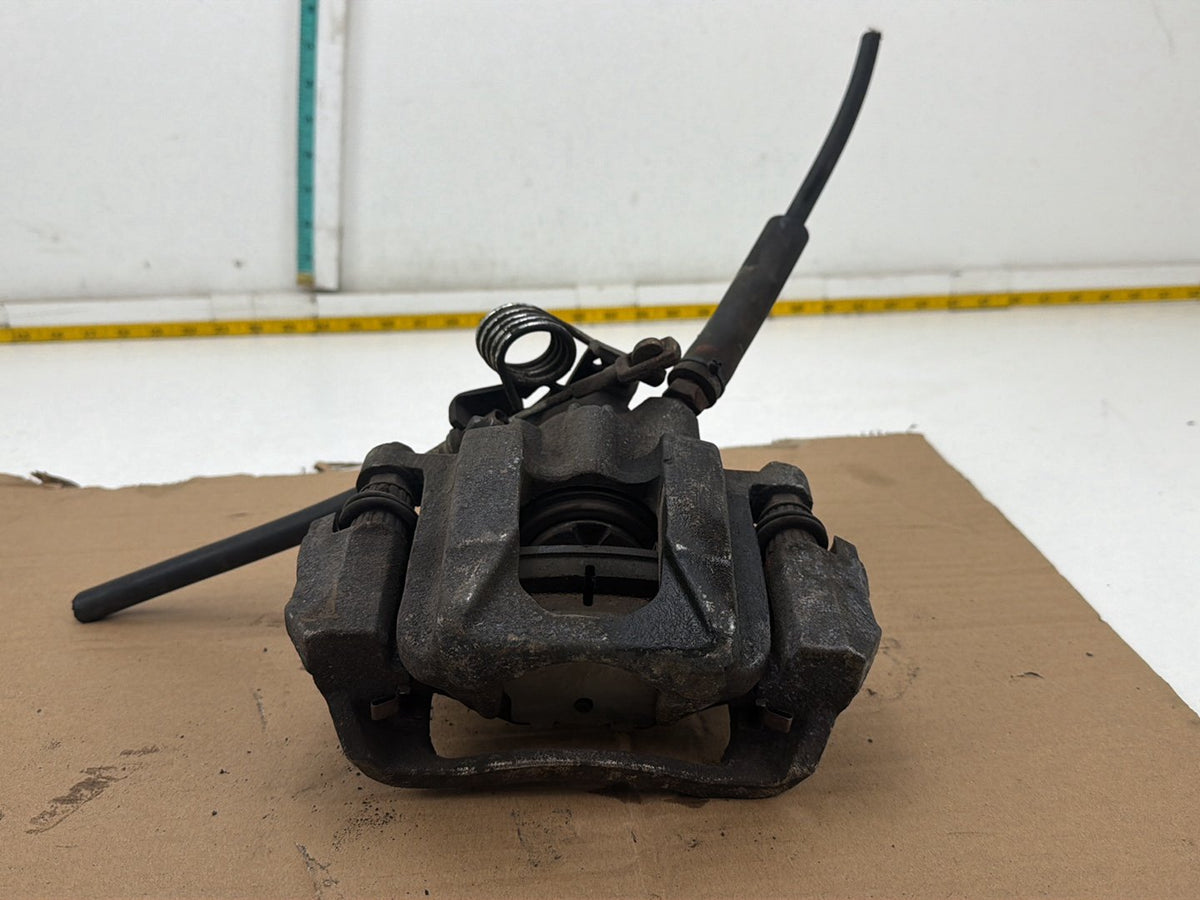 2011-2019 Ford Explorer Rear Left Driver Side Brake Caliper OEM
