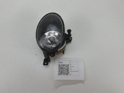 2013-2017 Volkswagen Tiguan Right Fog Light 5K0941700F OEM