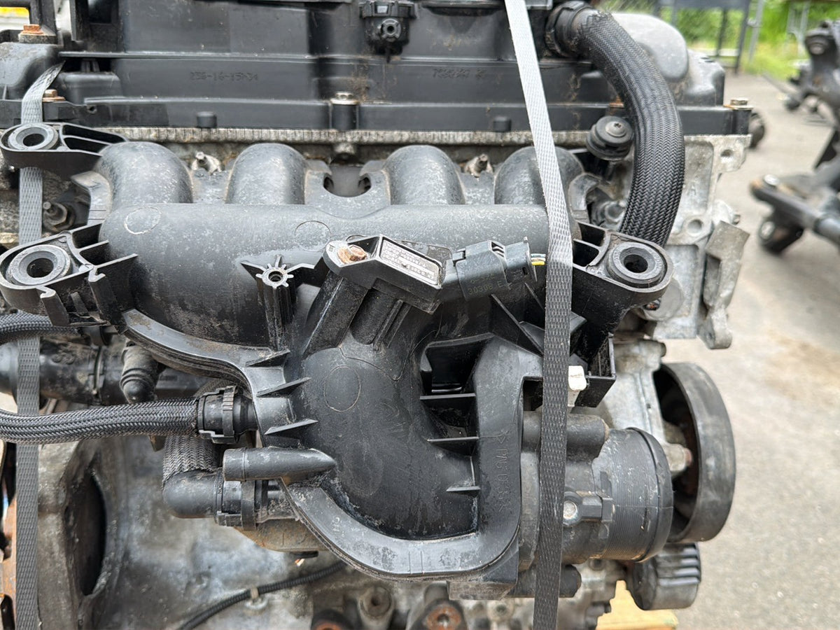 2007-2010 Mini Cooper R56 1.6L Engine Motor Assembly 99K Miles OEM