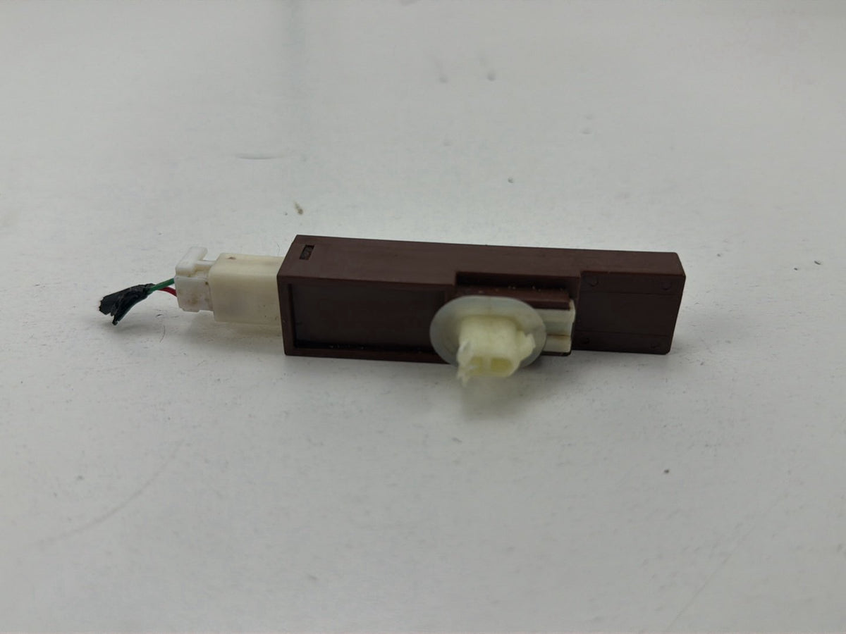 2010- 2015 Toyota Prius W30- Smart Key Keyless Entry Antenna Control Module OEM