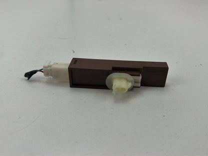 2010- 2015 Toyota Prius W30- Smart Key Keyless Entry Antenna Control Module OEM