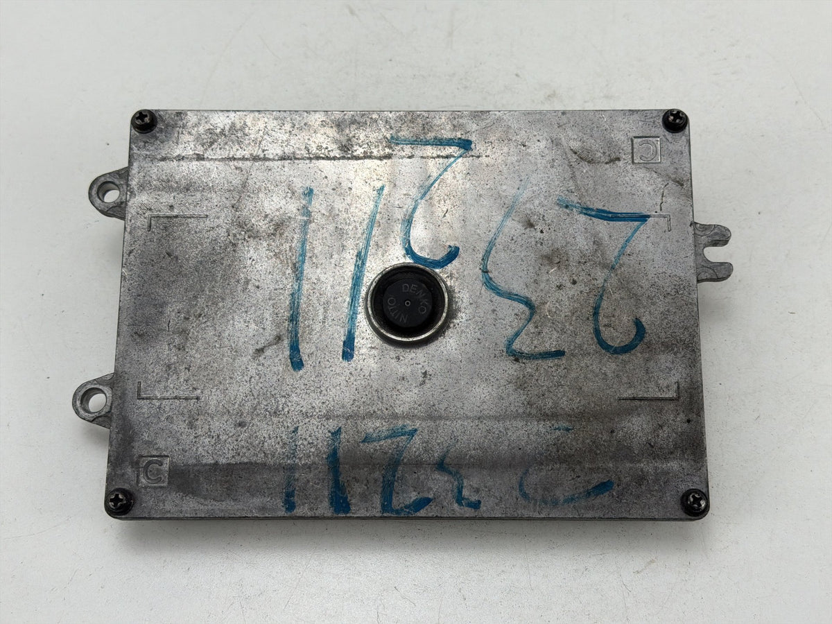 2017-2019 Honda Pilot Engine Computer Control Module Unit ECU 37820-RLV-C53 OEM