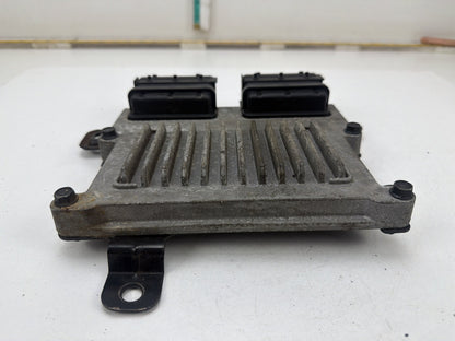 2011-2012 Kia Sedona Engine Control Module ECU ECM PCM Brain Box OEM