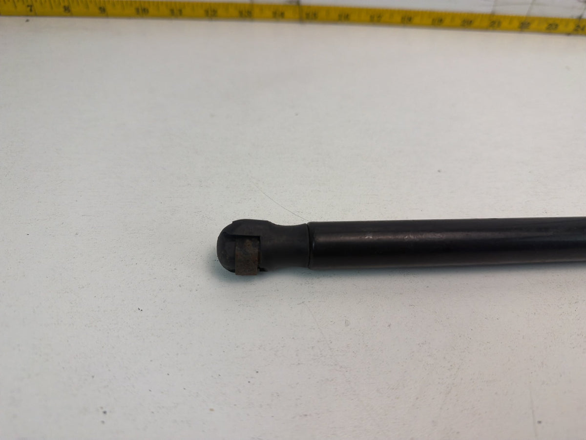 2015-2019 Audi A3 Hood Shock Lift Support 8V0823359 OEM