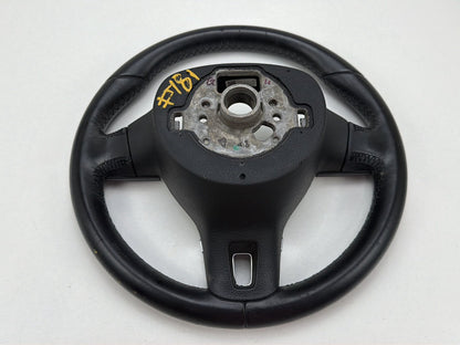 2013-2017 Volkswagen Tiguan Wheel 1T0419091ACE74 OEM