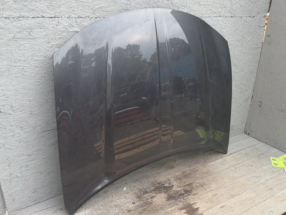 2015-2021 Dodge Charger Front Hood Bonnet Shell Cover Panel 47480502AA OEM