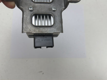 2014-2020 Acura MDX Fuel Pump Control Module Unit 37720-5G0-A01 OEM