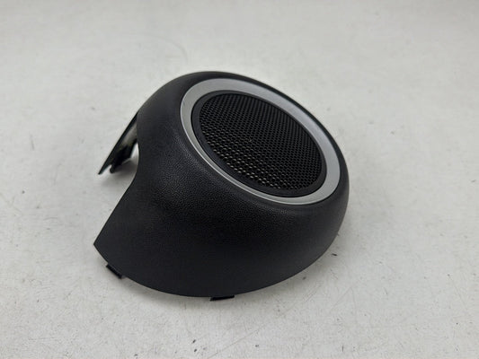 2007-2013 Mini Cooper S R56- Front RH Door Upper Speaker Trim Grille 2753686 OEM