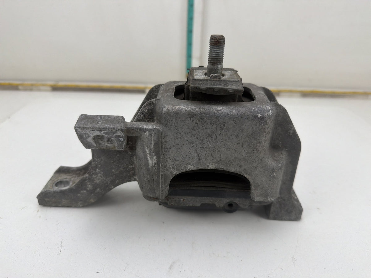 2011-2016 Mini Cooper Countryman Right Passenger Side Engine Mount 6782374 OEM