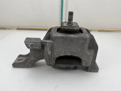 2011-2016 Mini Cooper Countryman Right Passenger Side Engine Mount 6782374 OEM