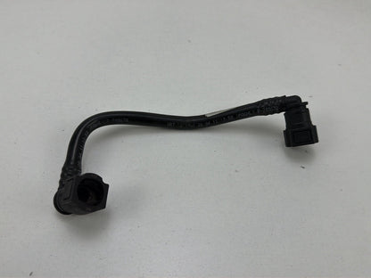 2007-2013 Mercedes-Benz S-Class W221 Fuel System Line A2214702764 OEM