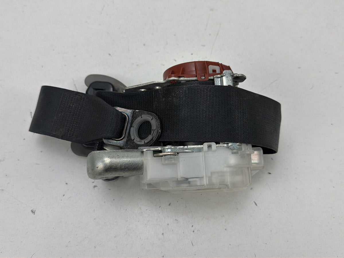 2015-2017 Toyota Camry Front Left Driver Side Seat Belt Retractor OEM