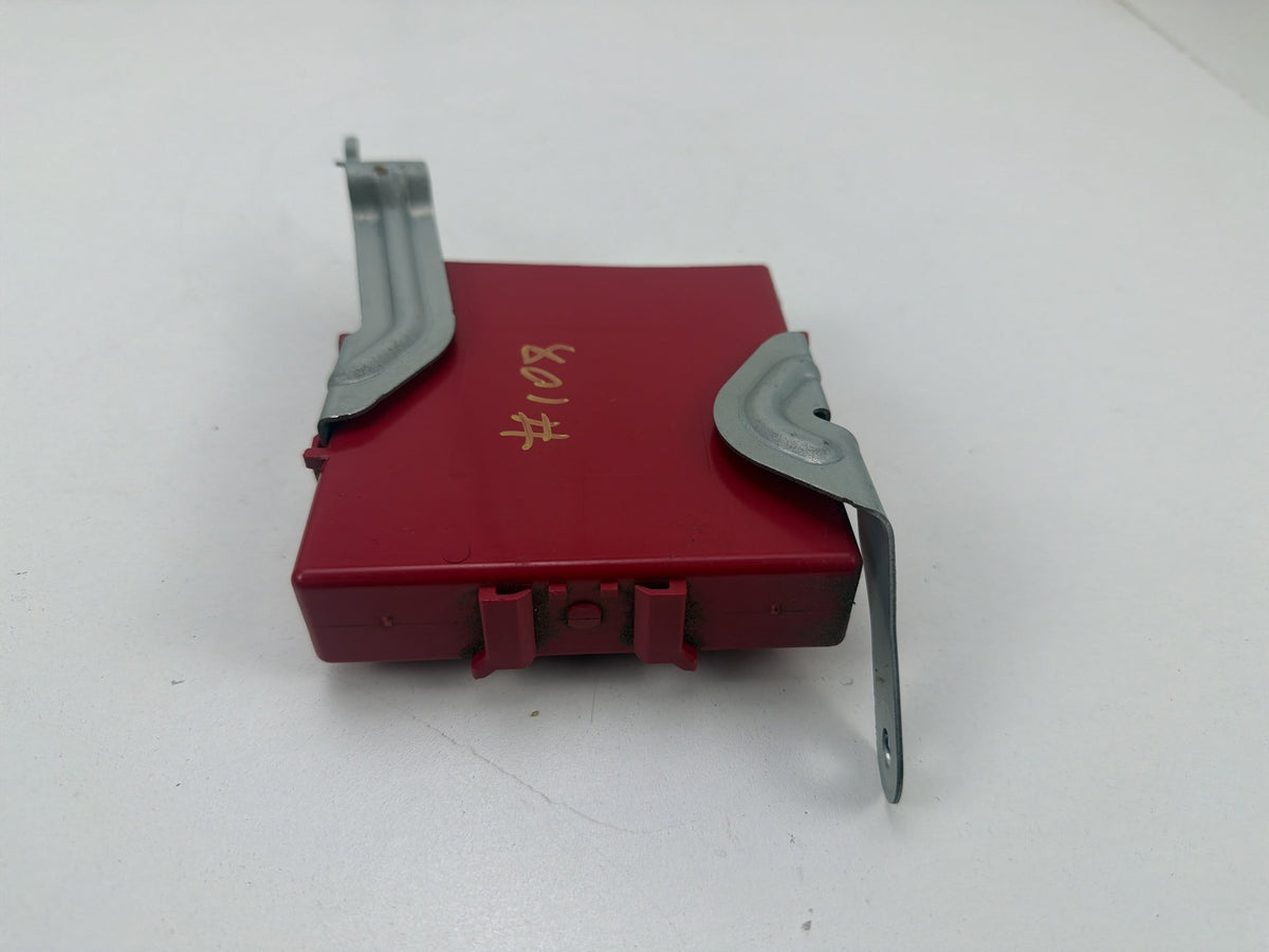 2010-2011 Lexus IS250 E20-Headlamp Swivel Leveling Control Module 8994053110 OEM