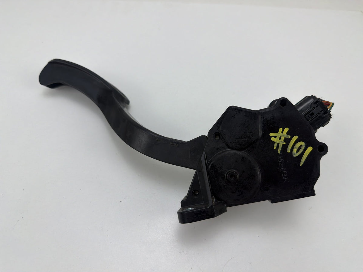 2007-2009 Lexus ES350 Engine Throttle Accelerator Gas Pedal 78110-33020 OEM