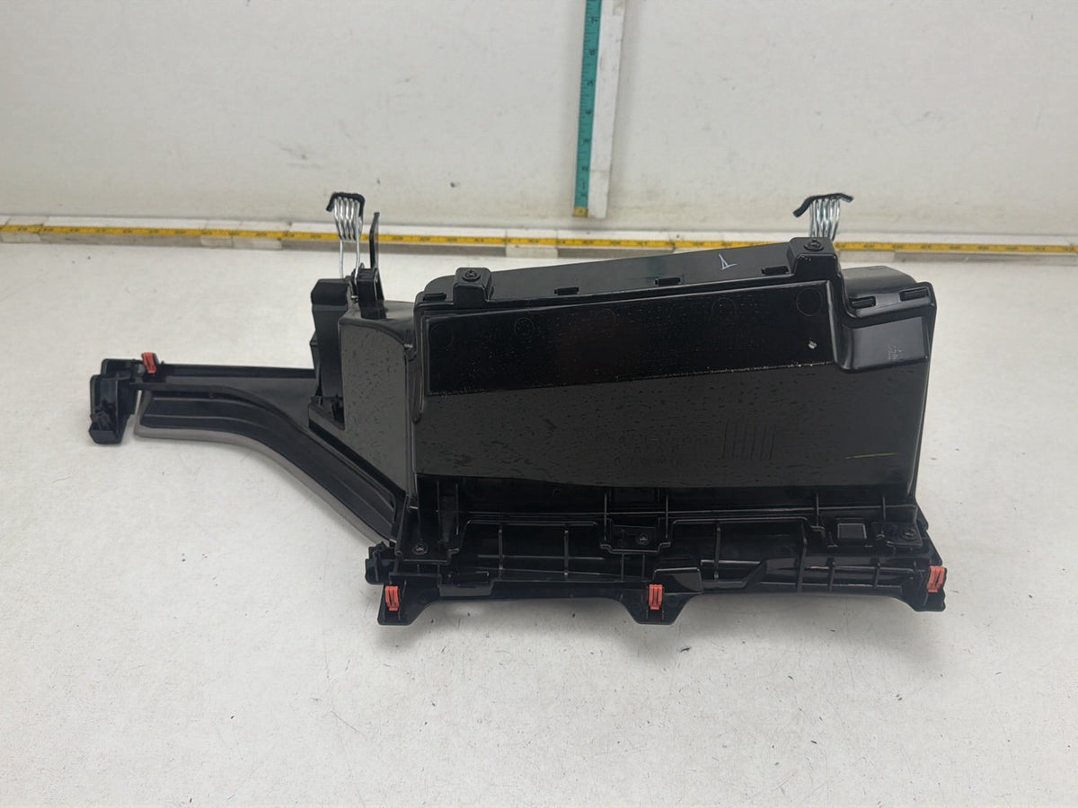 2015-2019 Toyota Sienna Front Right Dash Upper Glove Box Storage 55042-08020 OEM