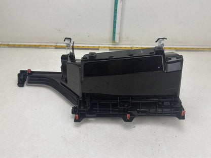 2015-2019 Toyota Sienna Front Right Dash Upper Glove Box Storage 55042-08020 OEM