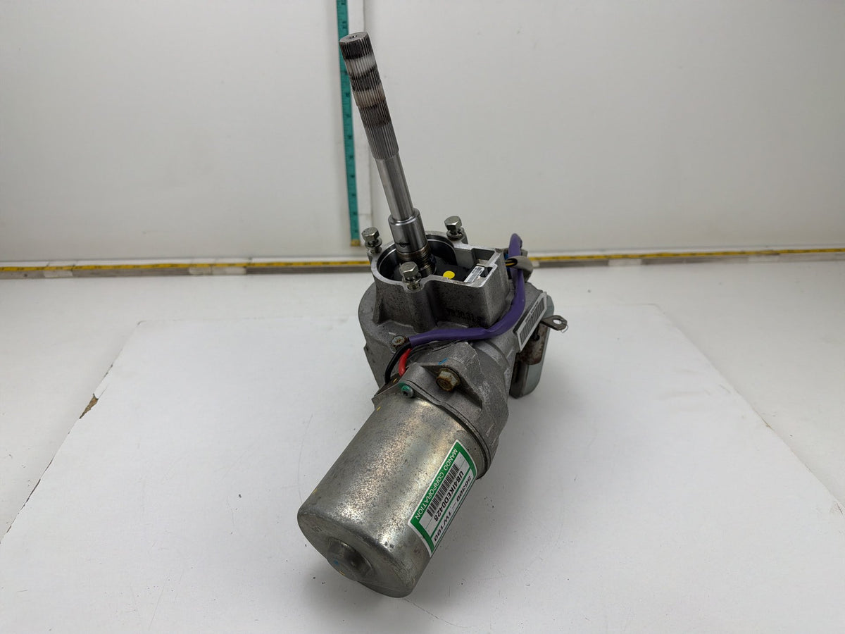 2012-2017 Kia Rio Front Left Power Steering Pump Column 56300-1W100 OEM