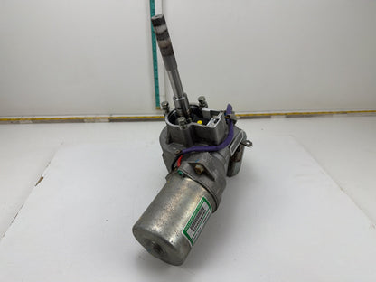 2012-2017 Kia Rio Front Left Power Steering Pump Column 56300-1W100 OEM