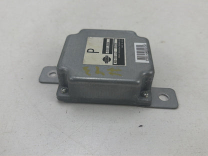2008-2013 Infiniti G37 Transfer Case Control Module Unit 41650 JU40A OEM