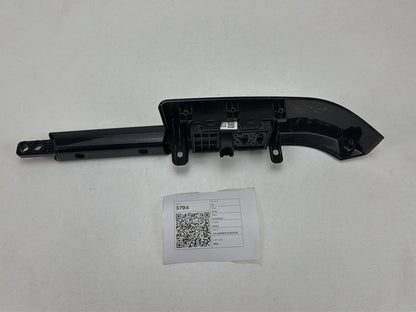 2012-2016 Chevrolet Sonic RS Front Right Passenger Power Window Switch Bezel OEM