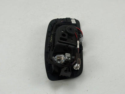 2011-2014 Dodge Charger Front Left Driver Side Door Handle 1RE73DX9AD OEM