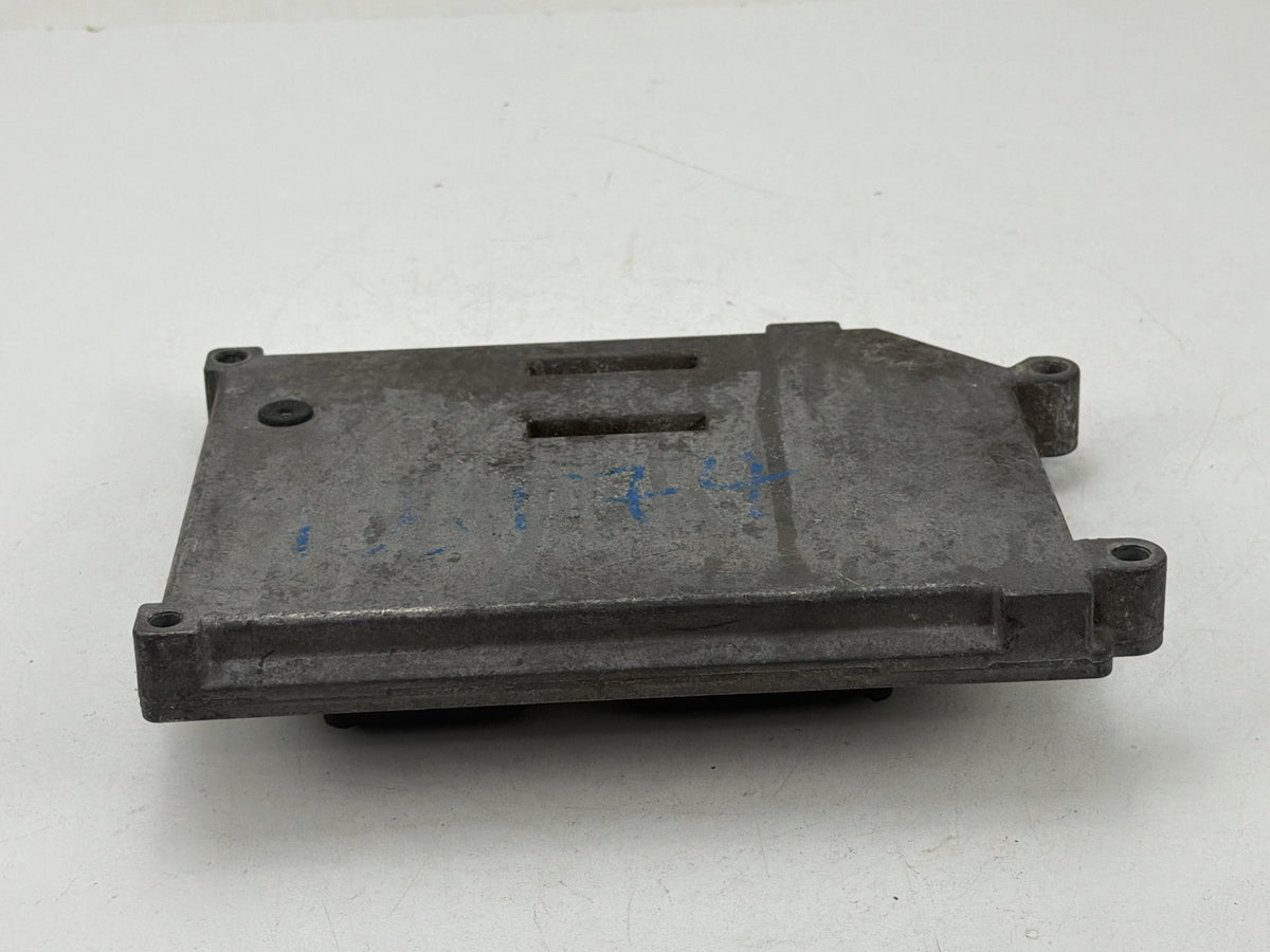 2003 Acura MDX 3.5L Engine Computer Control Module Unit ECU 37820-RDJ-3250 OEM