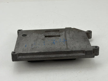 2003 Acura MDX 3.5L Engine Computer Control Module Unit ECU 37820-RDJ-3250 OEM