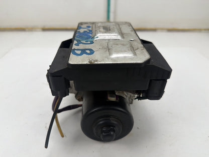 1999-2002 Ford E350 ABS Anti-Lock Brake Pump Module 2C14J464 OEM