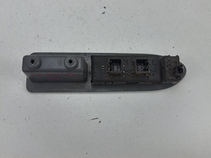 2005-2007 Ford Freestyle Left Front Master Driver Window Switch OEM