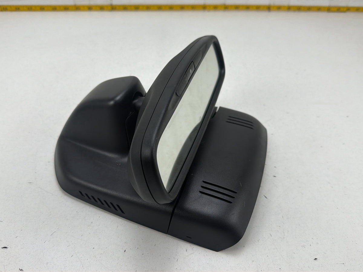 2014-2017 Maserati Ghibli III M157 Interior Front Rear View Mirror Assembly OEM