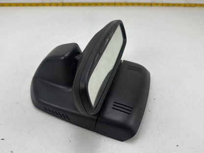 2014-2017 Maserati Ghibli III M157 Interior Front Rear View Mirror Assembly OEM