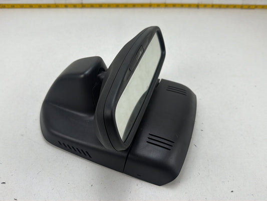 2014-2017 Maserati Ghibli III M157 Interior Front Rear View Mirror Assembly OEM