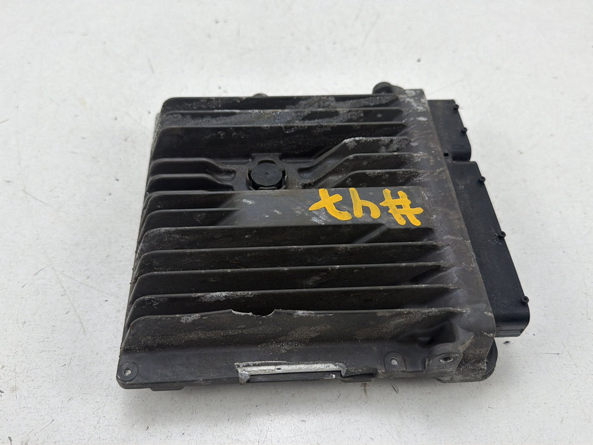 2015-2020 Toyota Sienna 3.5L PCM ECU ECM Engine Control Module Computer OEM