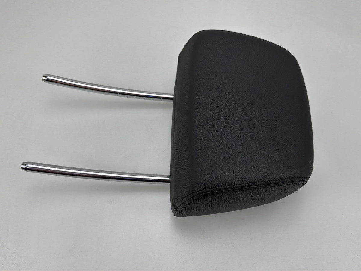 2014 BMW X1 E84 SUV Headrest OEM