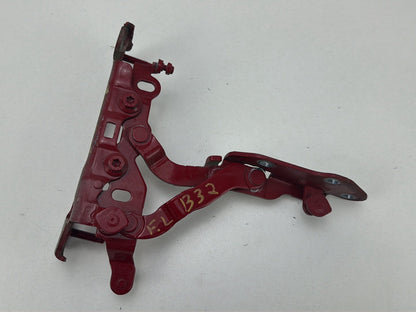 2010-2017 Mercedes-Benz E-Class Front Left Driver Side Hood Hinge OEM