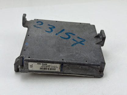 2001-2003 Honda Civic Engine Control Module ECM ECU PCM 37820-PLM-L04 OEM