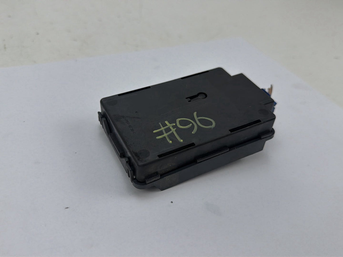 2010-2013 Buick LaCrosse Power Steering Control Module Computer 20794887 OEM